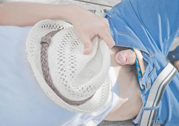 PHOTO-SET-BLUE-MAN-05