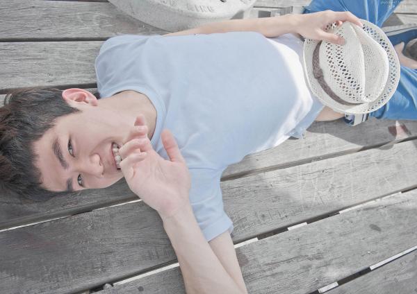 PHOTO-SET-BLUE-MAN-05