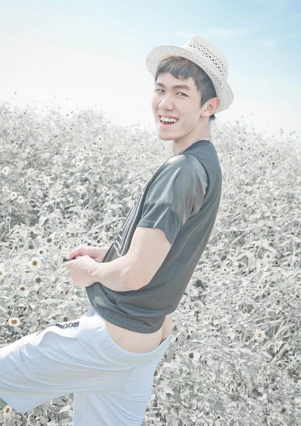 PHOTO-SET-BLUE-MAN-05