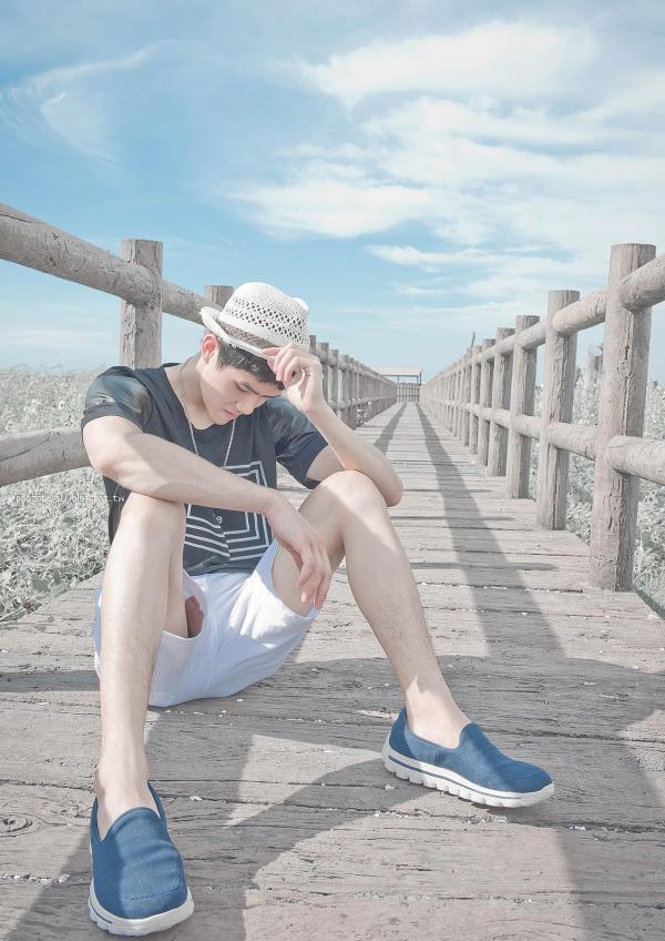 PHOTO-SET-BLUE-MAN-05