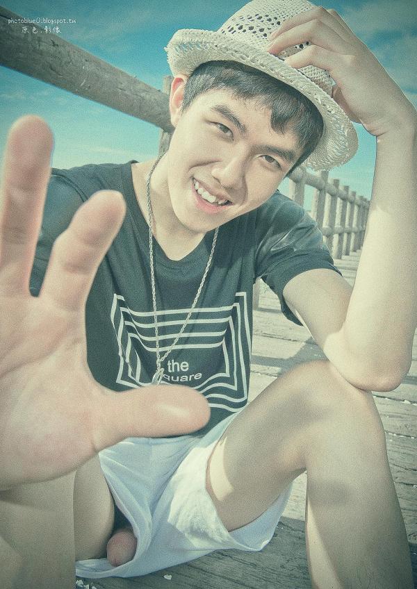 PHOTO-SET-BLUE-MAN-05