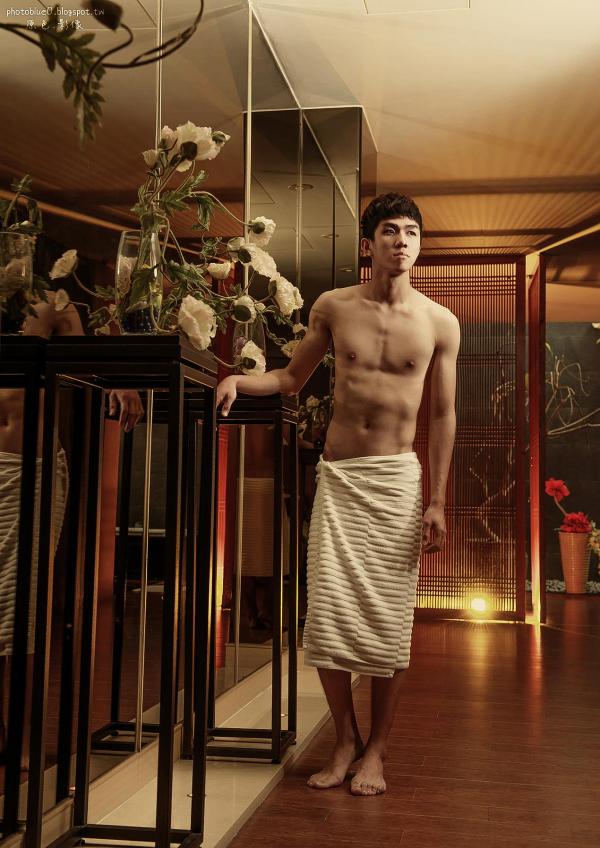 PHOTO-SET-BLUE-MAN-05