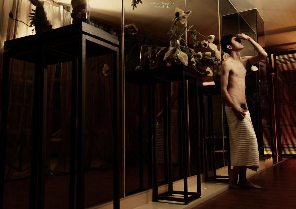 PHOTO-SET-BLUE-MAN-05