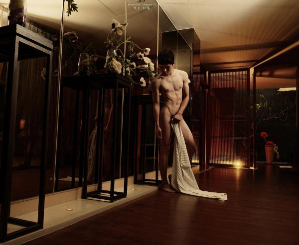 PHOTO-SET-BLUE-MAN-05