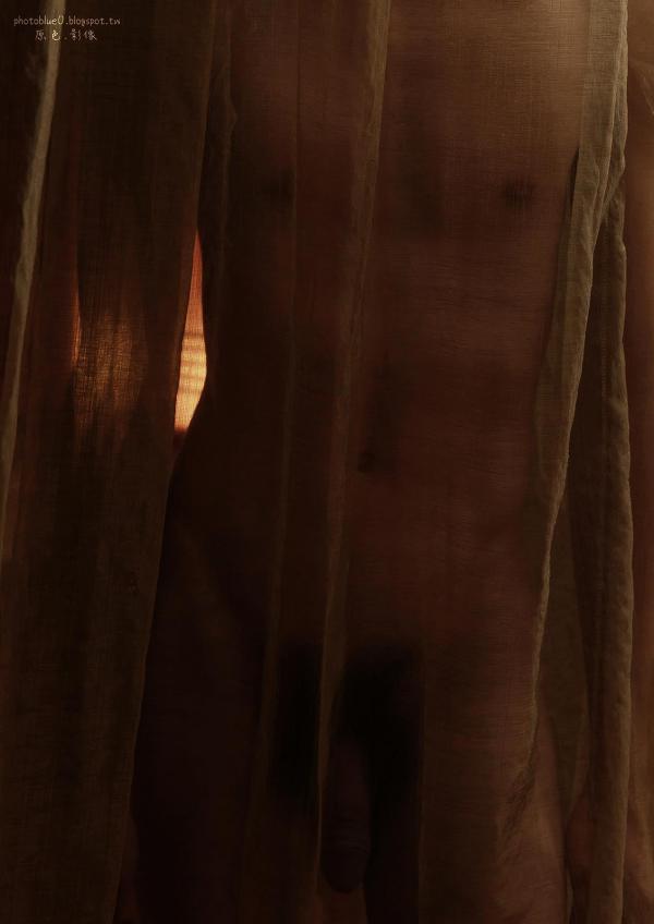 PHOTO-SET-BLUE-MAN-05