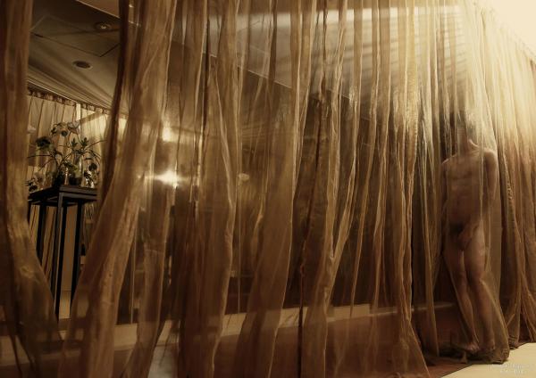 PHOTO-SET-BLUE-MAN-05