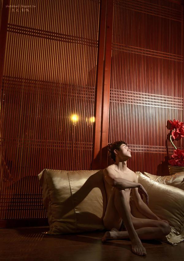 PHOTO-SET-BLUE-MAN-05