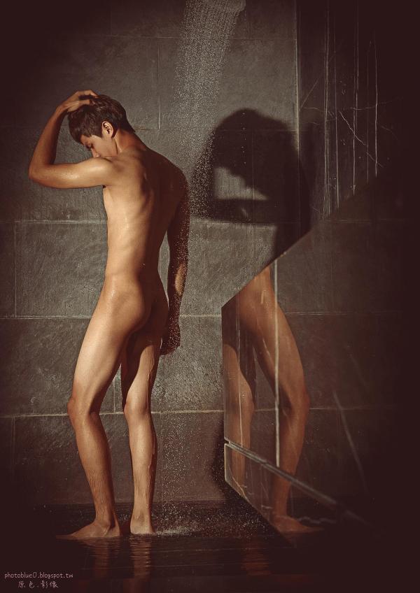 PHOTO-SET-BLUE-MAN-05