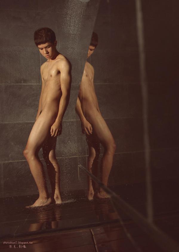 PHOTO-SET-BLUE-MAN-05