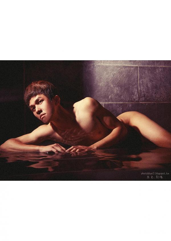 PHOTO-SET-BLUE-MAN-05