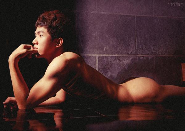 PHOTO-SET-BLUE-MAN-05