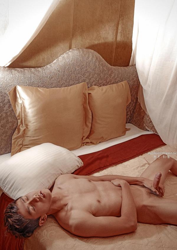 PHOTO-SET-BLUE-MAN-05