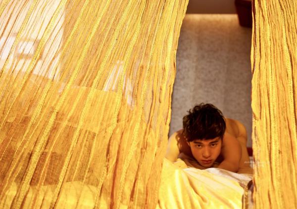 PHOTO-SET-BLUE-MAN-31