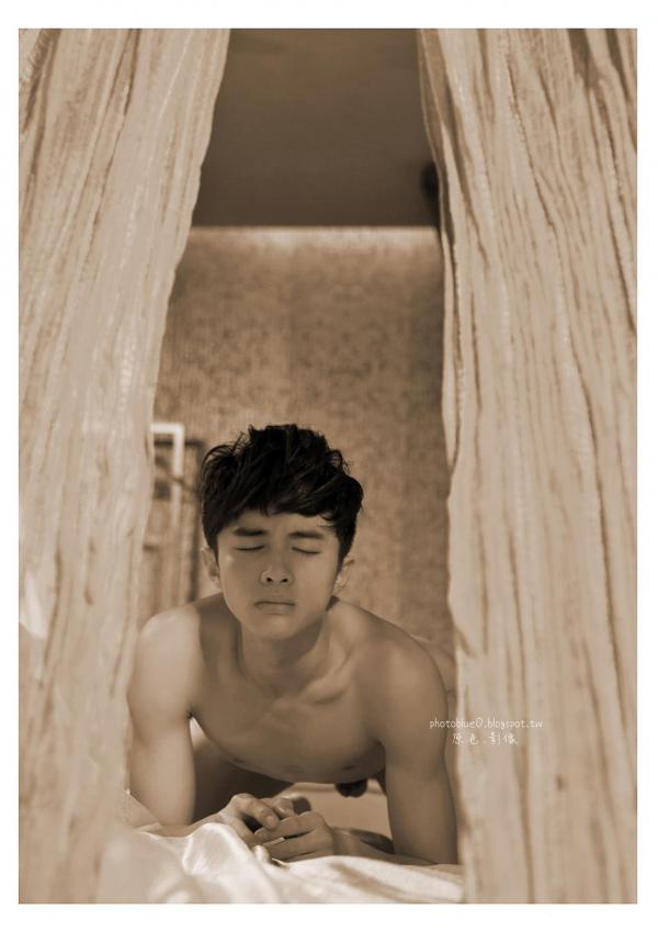 PHOTO-SET-BLUE-MAN-31