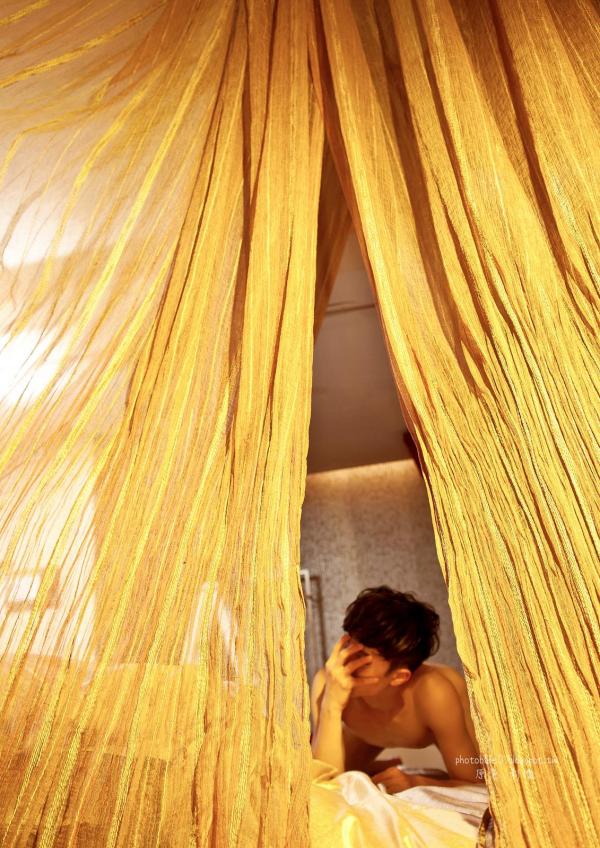 PHOTO-SET-BLUE-MAN-31