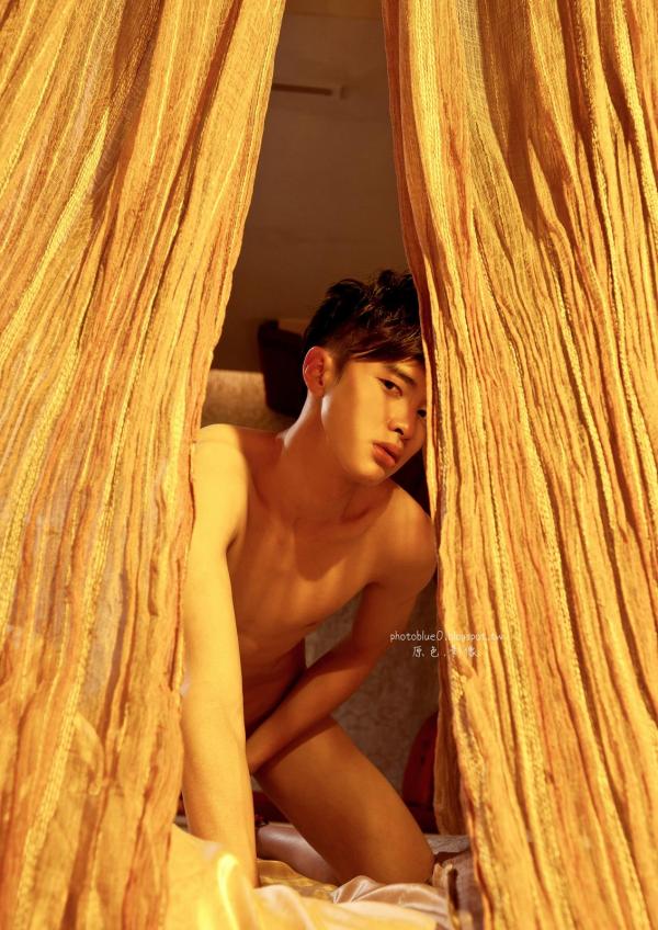 PHOTO-SET-BLUE-MAN-31