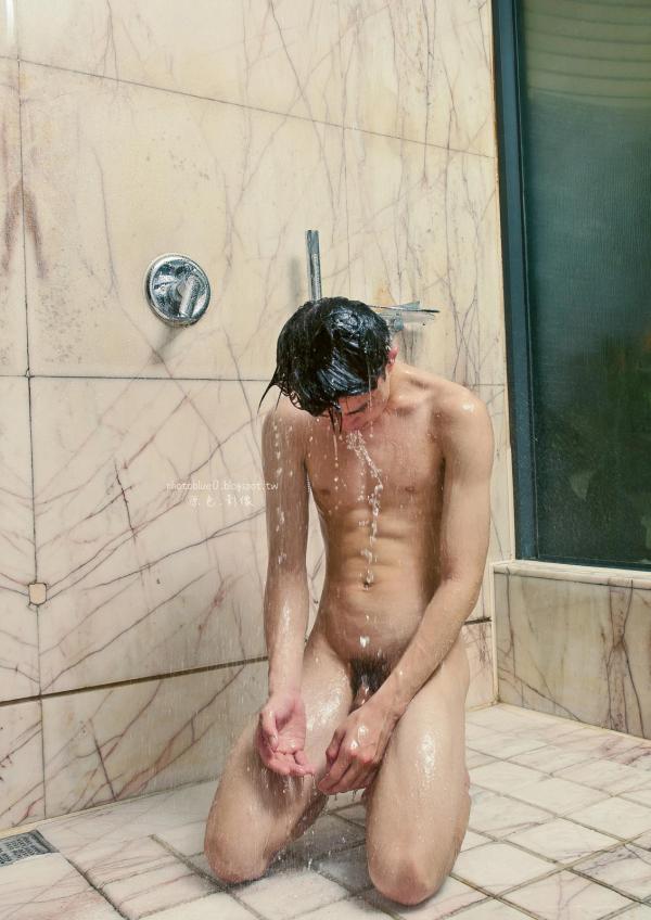 PHOTO-SET-BLUE-MAN-31