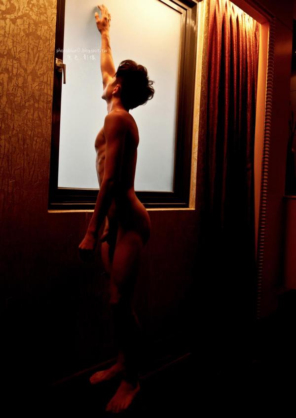 PHOTO-SET-BLUE-MAN-31