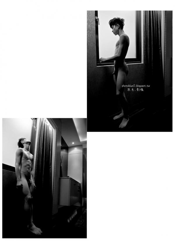 PHOTO-SET-BLUE-MAN-31