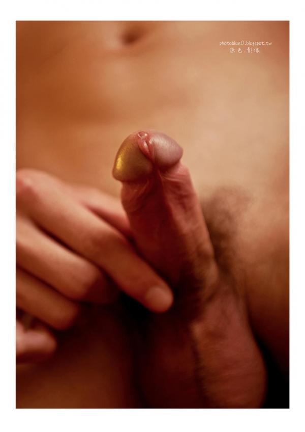 PHOTO-SET-BLUE-MAN-31