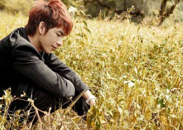 PHOTO-SET-BLUE-MAN-40