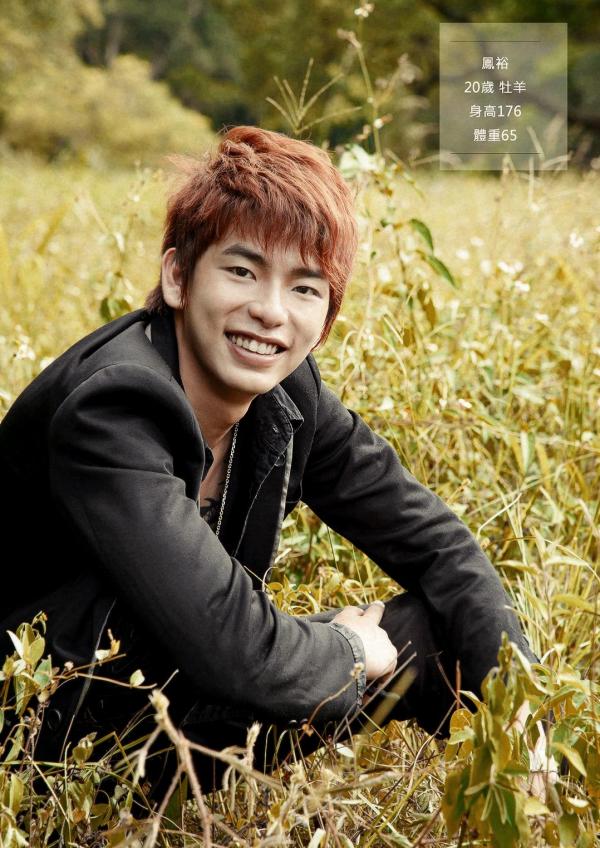 PHOTO-SET-BLUE-MAN-40