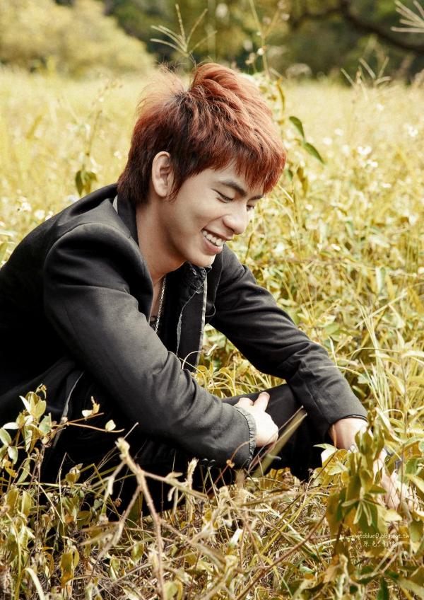 PHOTO-SET-BLUE-MAN-40