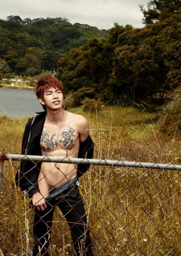 PHOTO-SET-BLUE-MAN-40