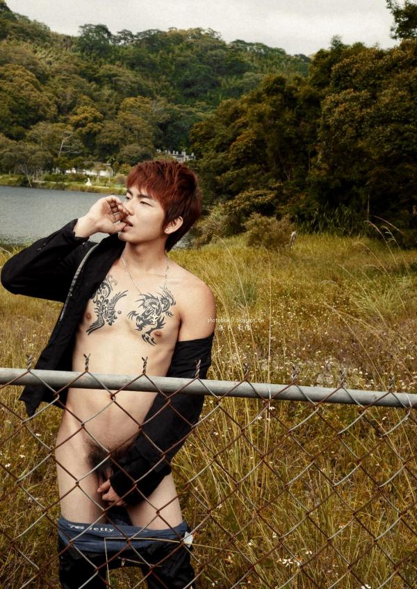 PHOTO-SET-BLUE-MAN-40