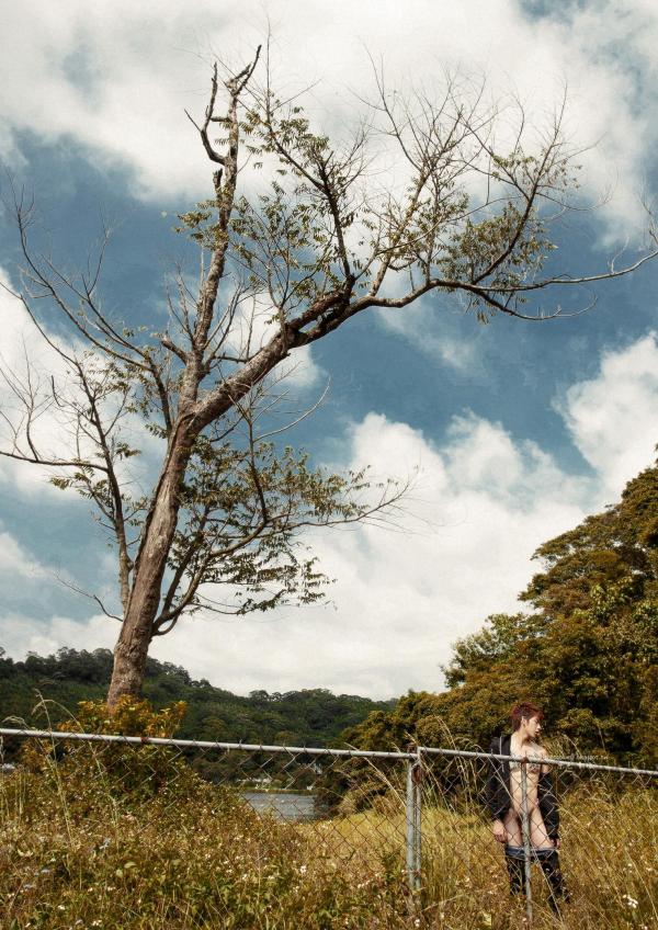 PHOTO-SET-BLUE-MAN-40