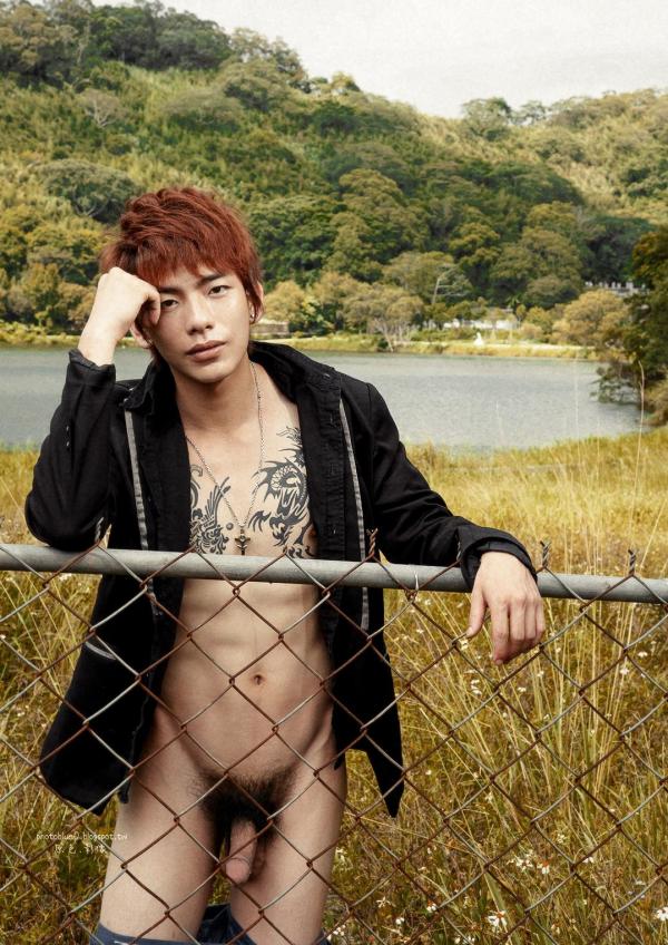 PHOTO-SET-BLUE-MAN-40