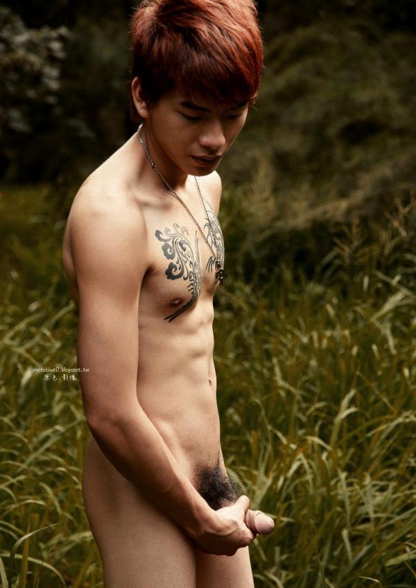 PHOTO-SET-BLUE-MAN-40