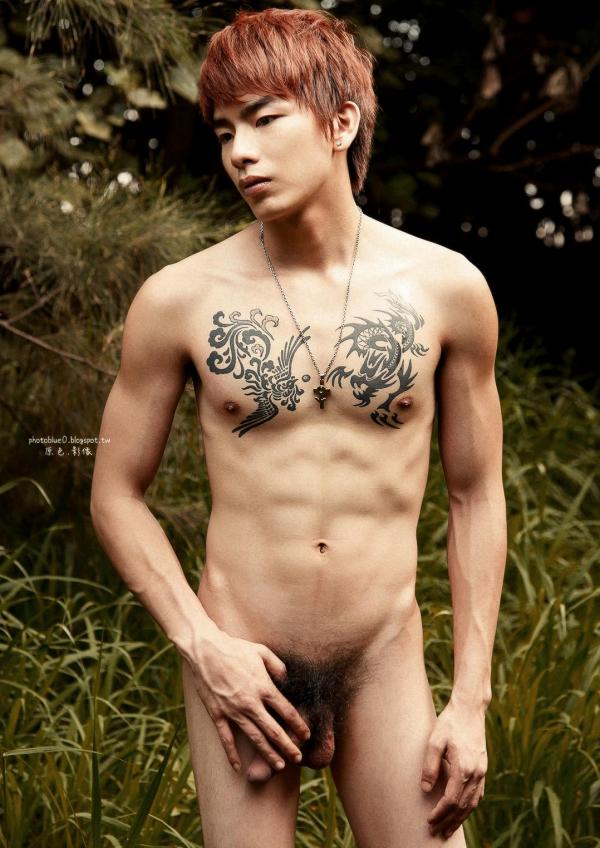 PHOTO-SET-BLUE-MAN-40