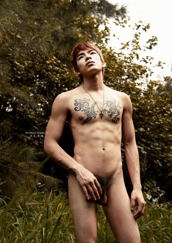 PHOTO-SET-BLUE-MAN-40