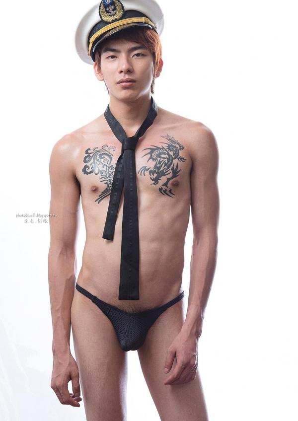 PHOTO-SET-BLUE-MAN-40