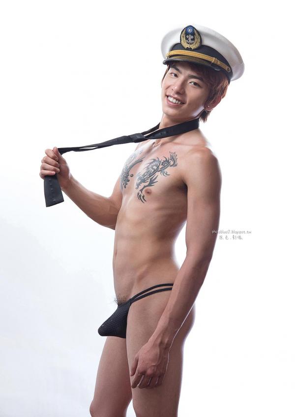 PHOTO-SET-BLUE-MAN-40