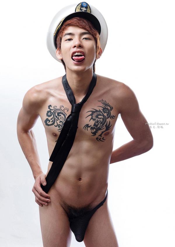 PHOTO-SET-BLUE-MAN-40