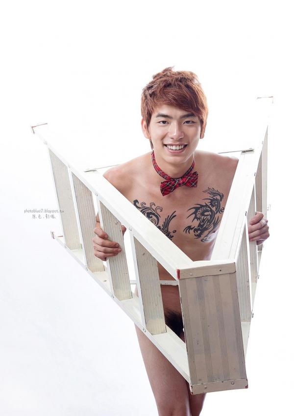 PHOTO-SET-BLUE-MAN-40