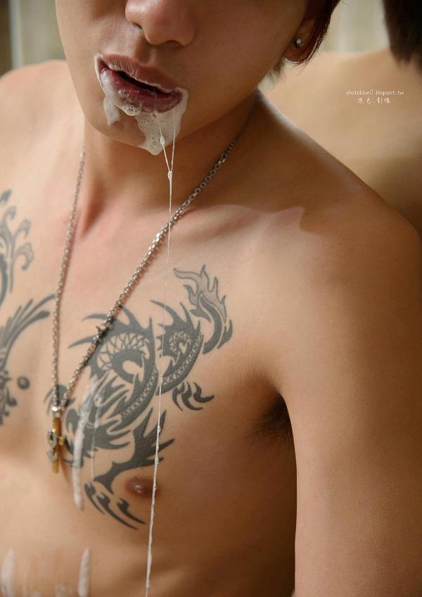 PHOTO-SET-BLUE-MAN-40