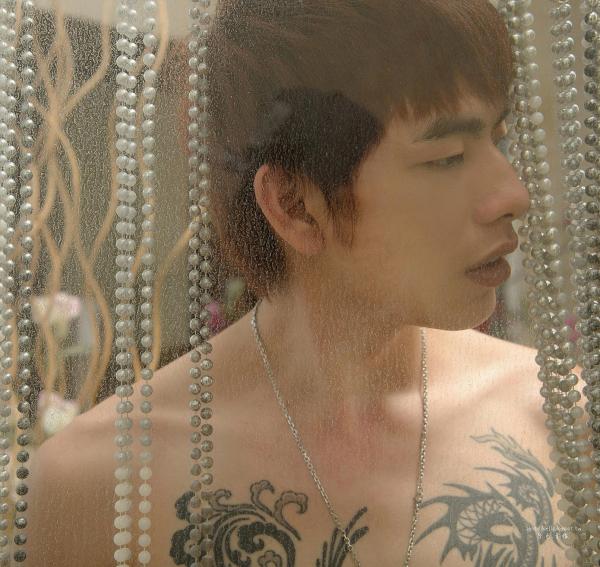 PHOTO-SET-BLUE-MAN-40