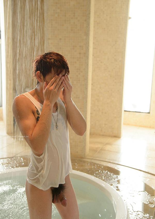 PHOTO-SET-BLUE-MAN-40