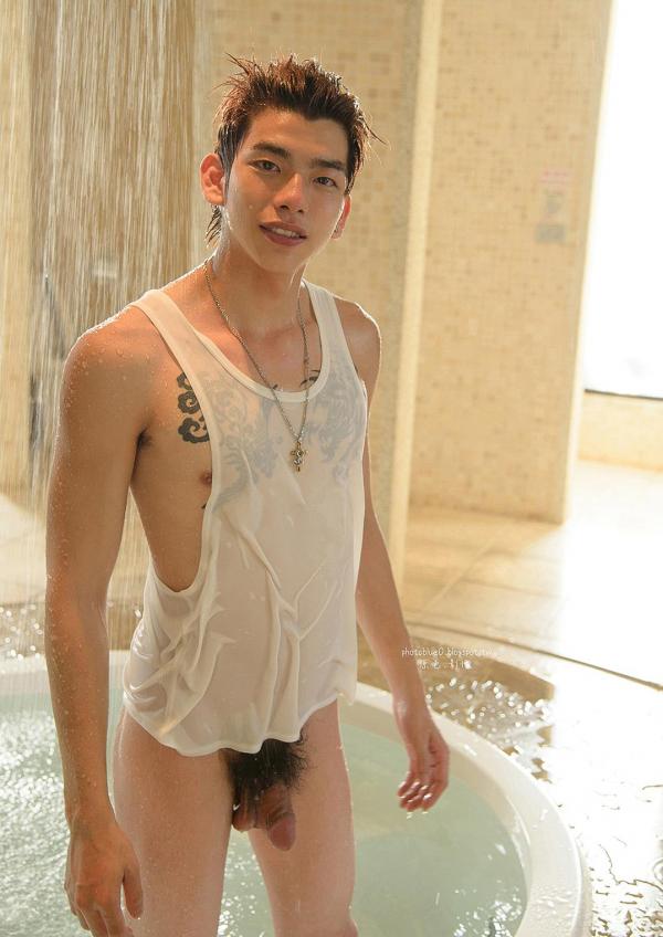 PHOTO-SET-BLUE-MAN-40