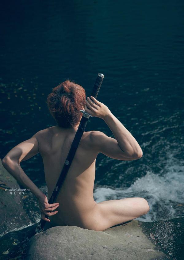 PHOTO-SET-BLUE-MAN-40