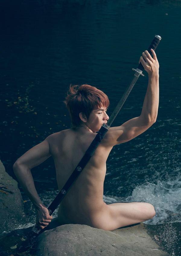 PHOTO-SET-BLUE-MAN-40