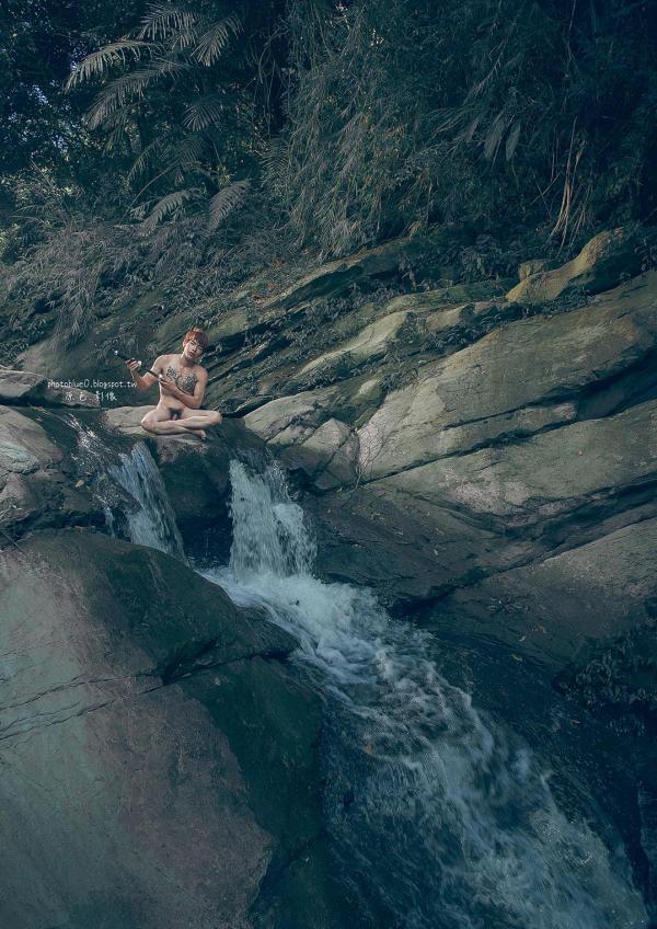 PHOTO-SET-BLUE-MAN-40