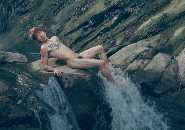 PHOTO-SET-BLUE-MAN-40