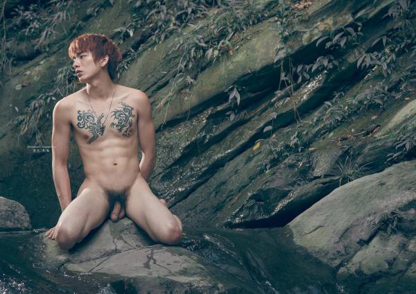 PHOTO-SET-BLUE-MAN-40