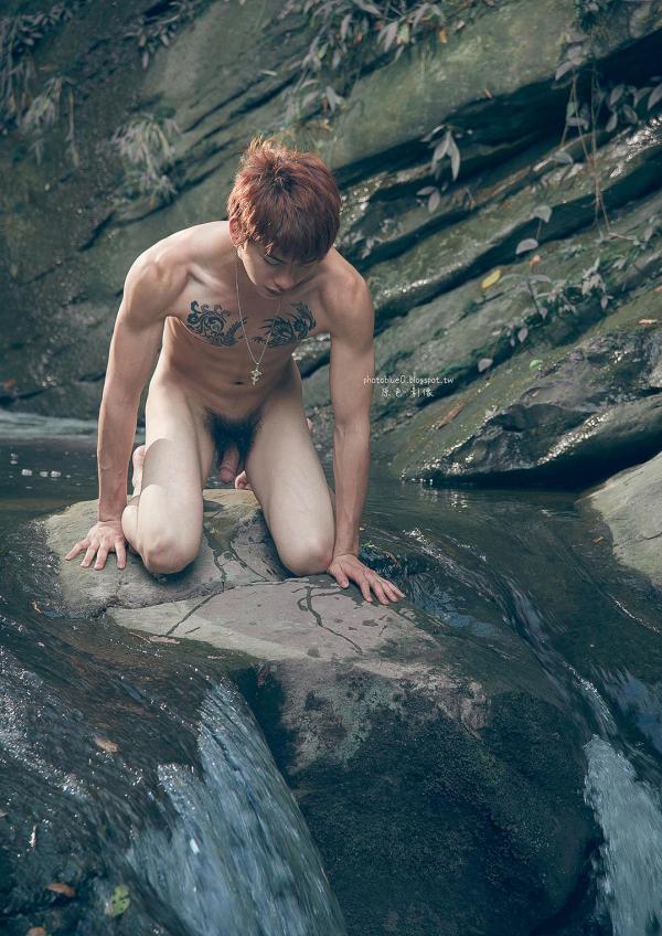 PHOTO-SET-BLUE-MAN-40