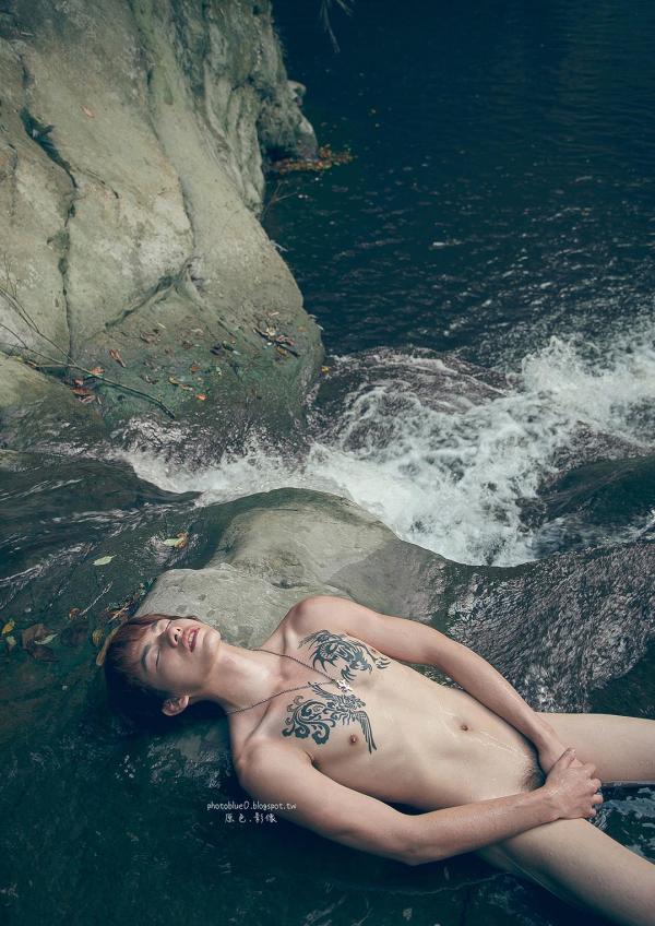 PHOTO-SET-BLUE-MAN-40