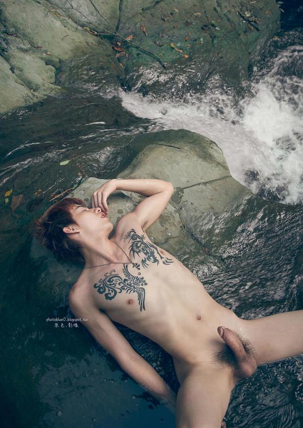 PHOTO-SET-BLUE-MAN-40